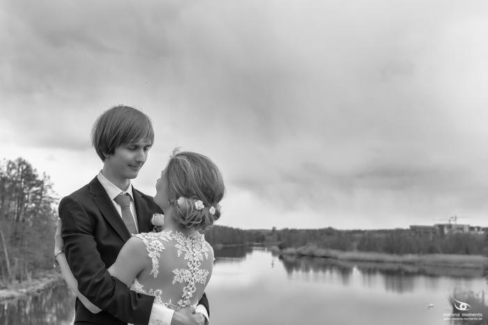 matena moments / Hochzeit