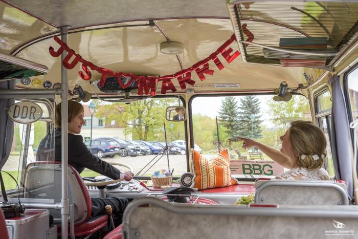 matena moments / Hochzeit