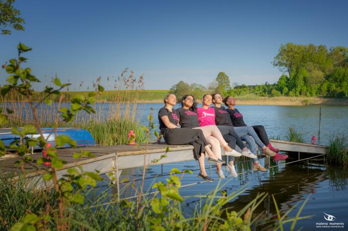 matena moments / Hochzeit