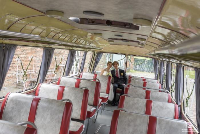 matena moments / Hochzeit