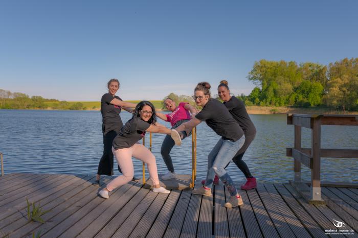 matena moments / Hochzeit