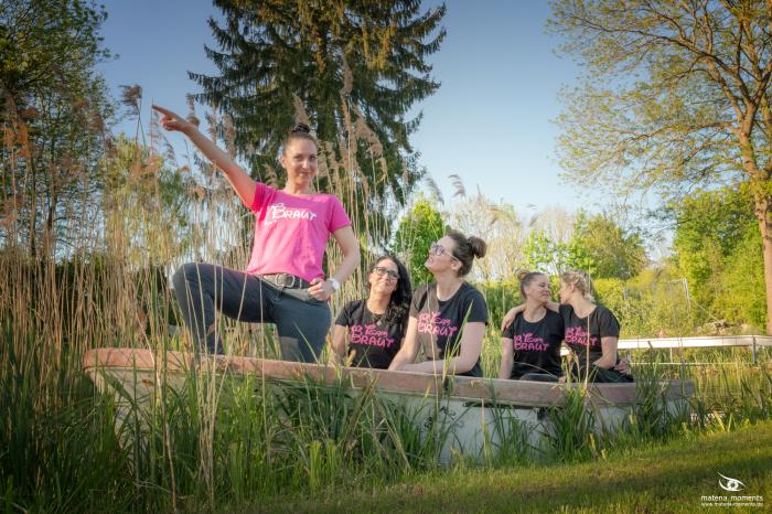 matena moments / Hochzeit