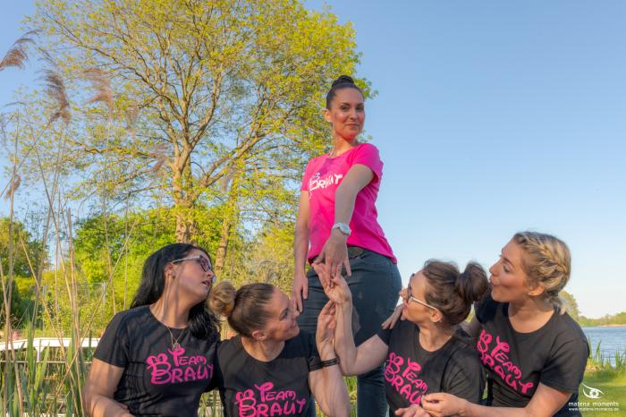 matena moments / Hochzeit