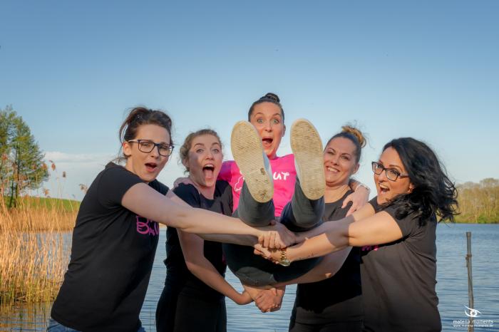 matena moments / Hochzeit