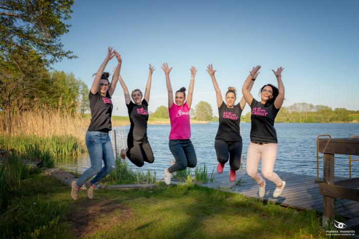 matena moments / Hochzeit