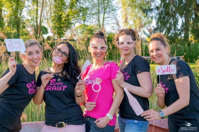 matena moments / Hochzeit