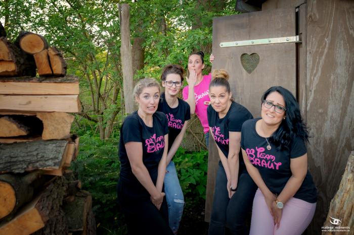 matena moments / Hochzeit