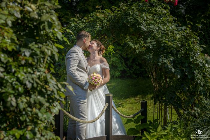 matena moments / Hochzeit