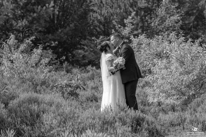 matena moments / Hochzeit