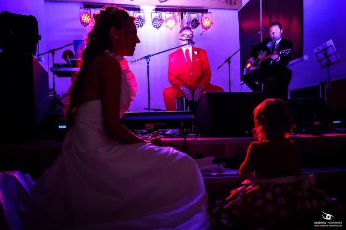 matena moments / Hochzeit