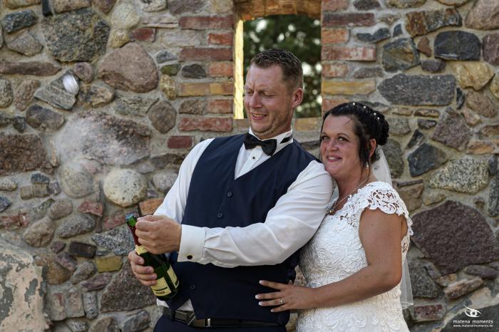 matena moments / Hochzeit