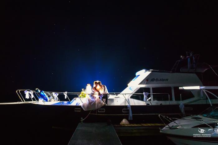 matena moments / Hochzeit