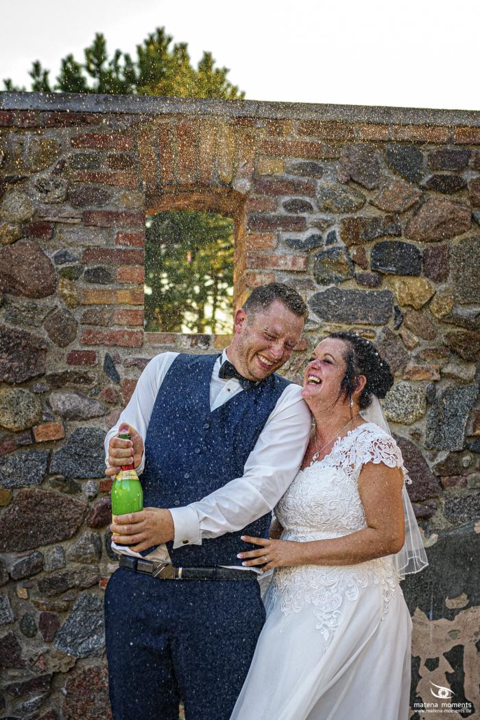 matena moments / Hochzeit