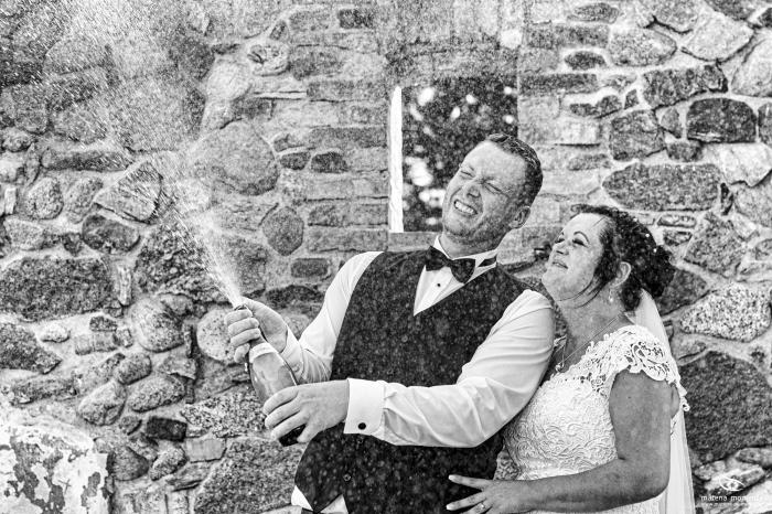 matena moments / Hochzeit