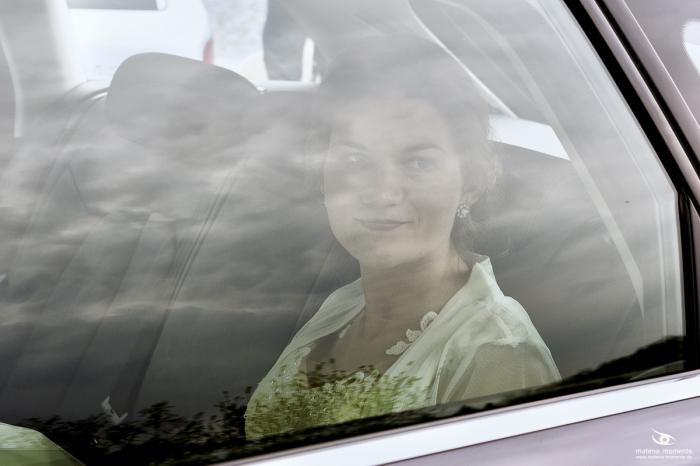 matena moments / Hochzeit