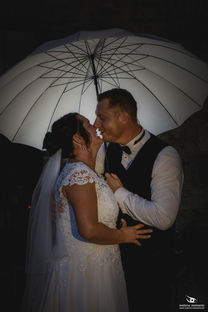 matena moments / Hochzeit
