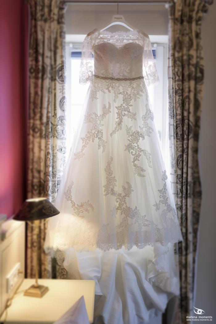 matena moments / Hochzeit