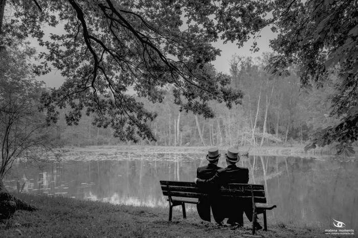 matena moments / Hochzeit