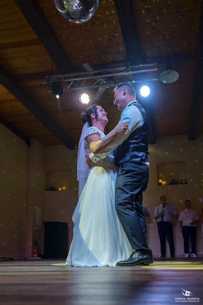 matena moments / Hochzeit
