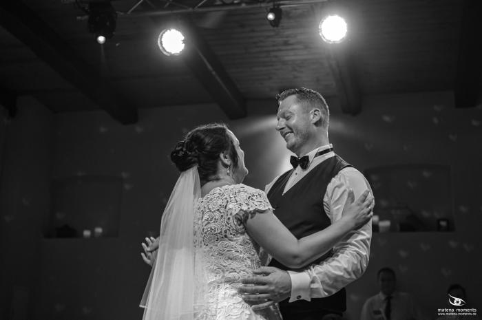 matena moments / Hochzeit
