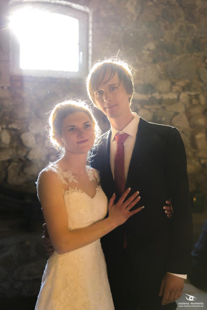 matena moments / Hochzeit