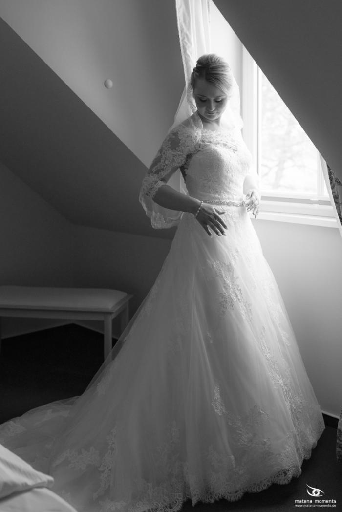 matena moments / Hochzeit