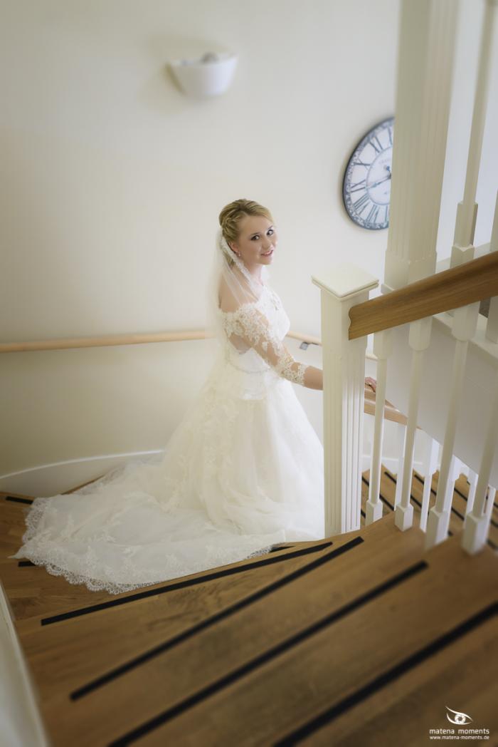 matena moments / Hochzeit