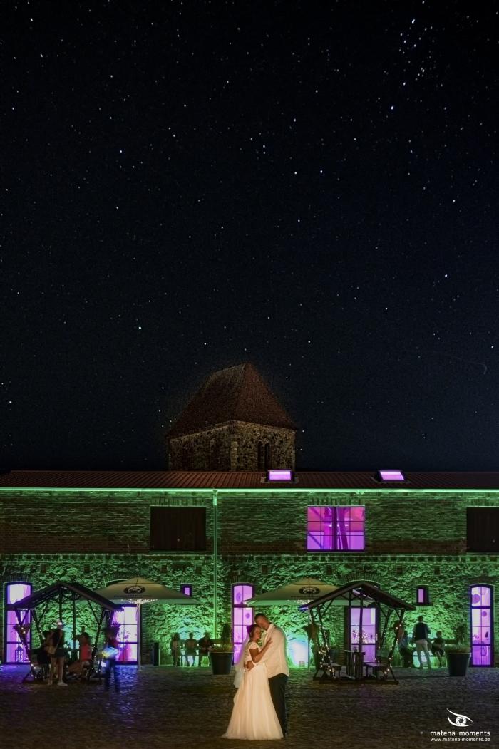 matena moments / Hochzeit