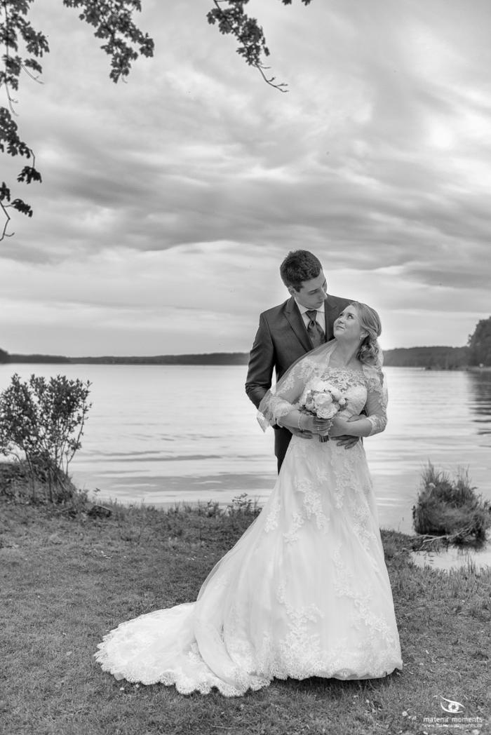 matena moments / Hochzeit