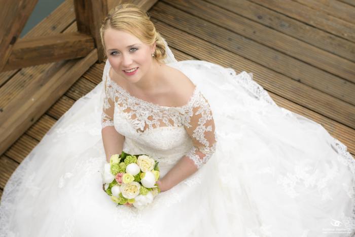 matena moments / Hochzeit