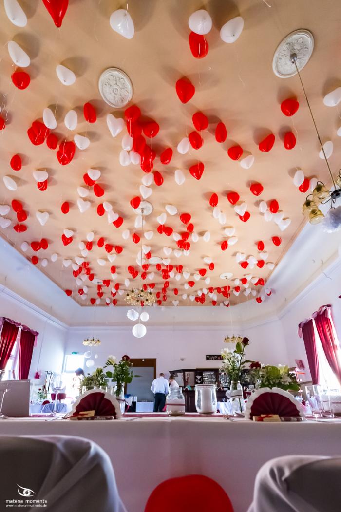 matena moments / Hochzeit