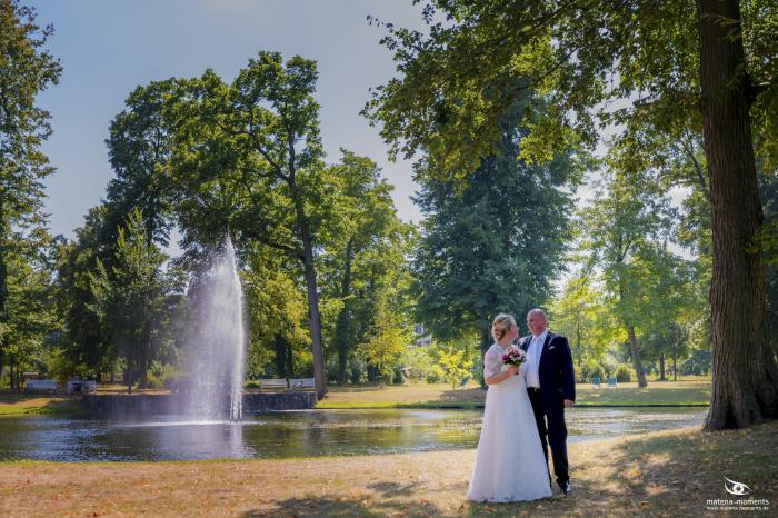 matena moments / Hochzeit