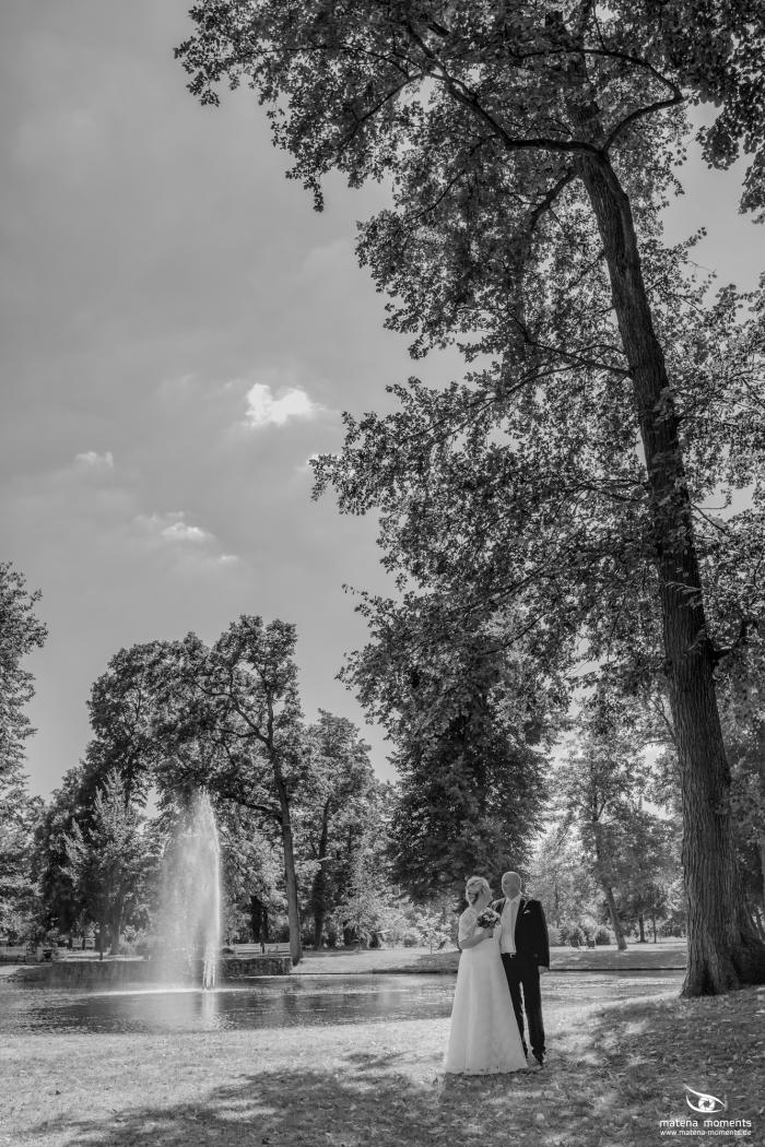 matena moments / Hochzeit