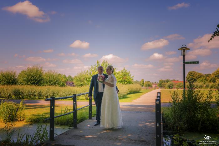 matena moments / Hochzeit