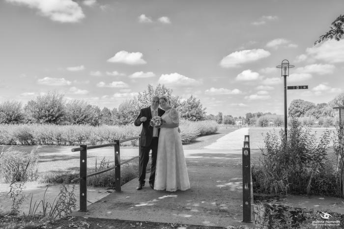 matena moments / Hochzeit