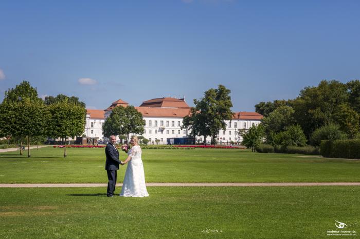 matena moments / Hochzeit