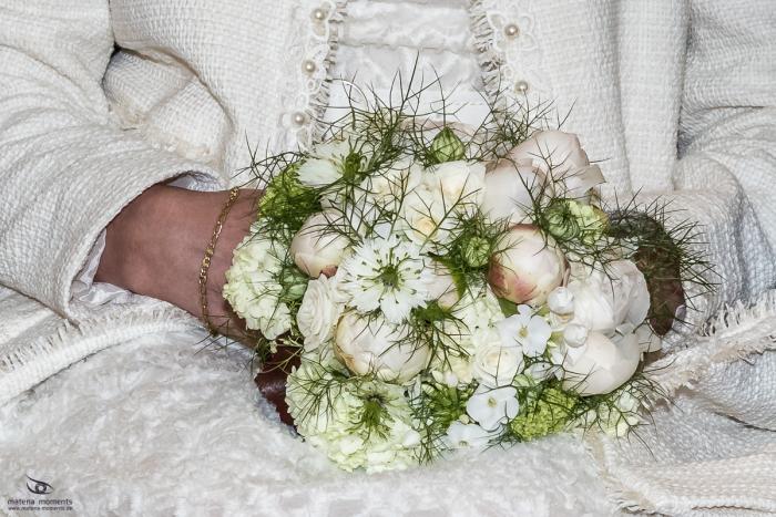 matena moments / Hochzeit