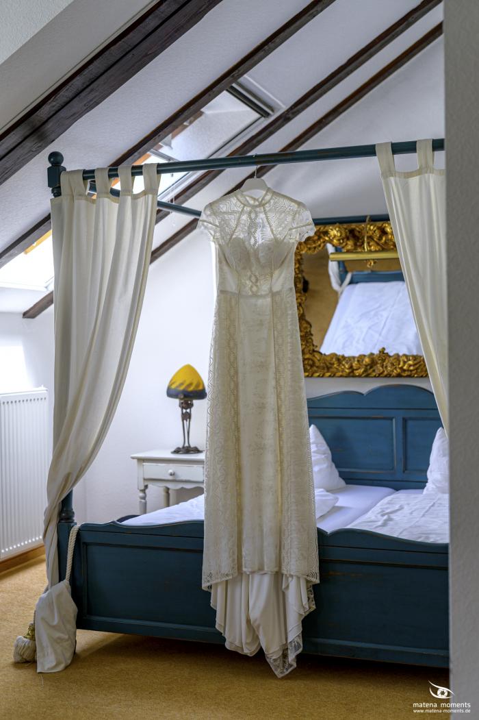 matena moments / Hochzeit