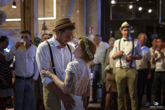 matena moments / Hochzeit