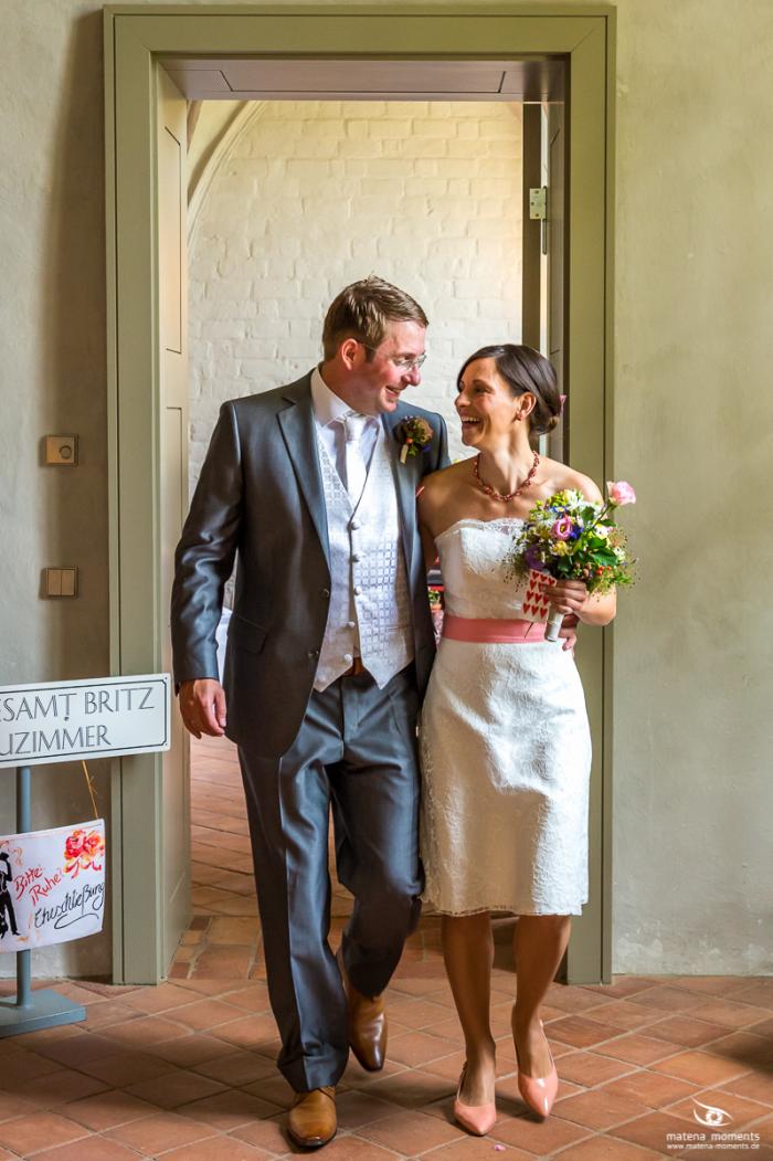 matena moments / Hochzeit