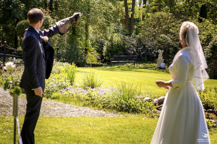 matena moments / Hochzeit