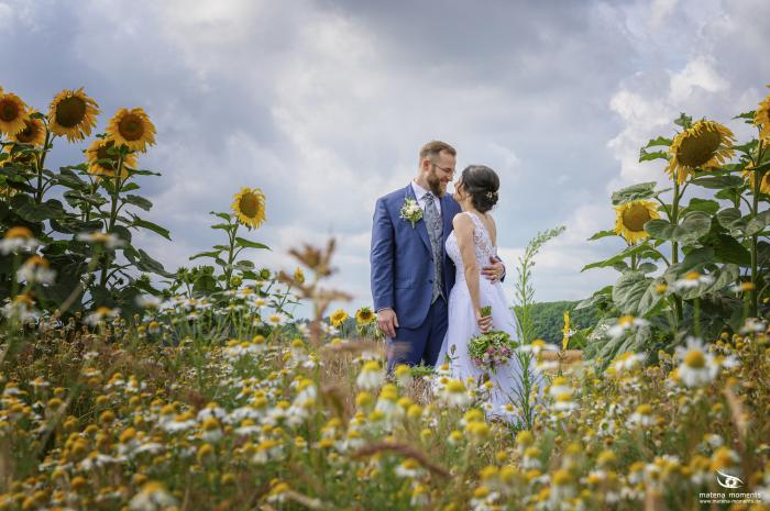 matena moments / Hochzeit