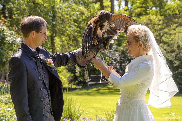 matena moments / Hochzeit