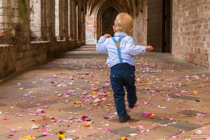 matena moments / Hochzeit