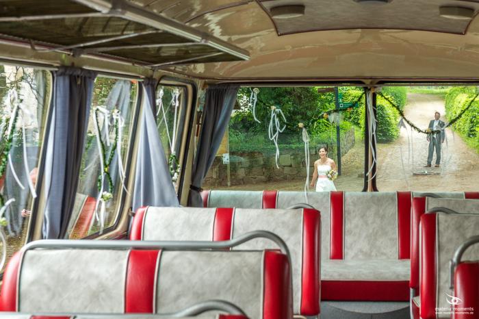 matena moments / Hochzeit