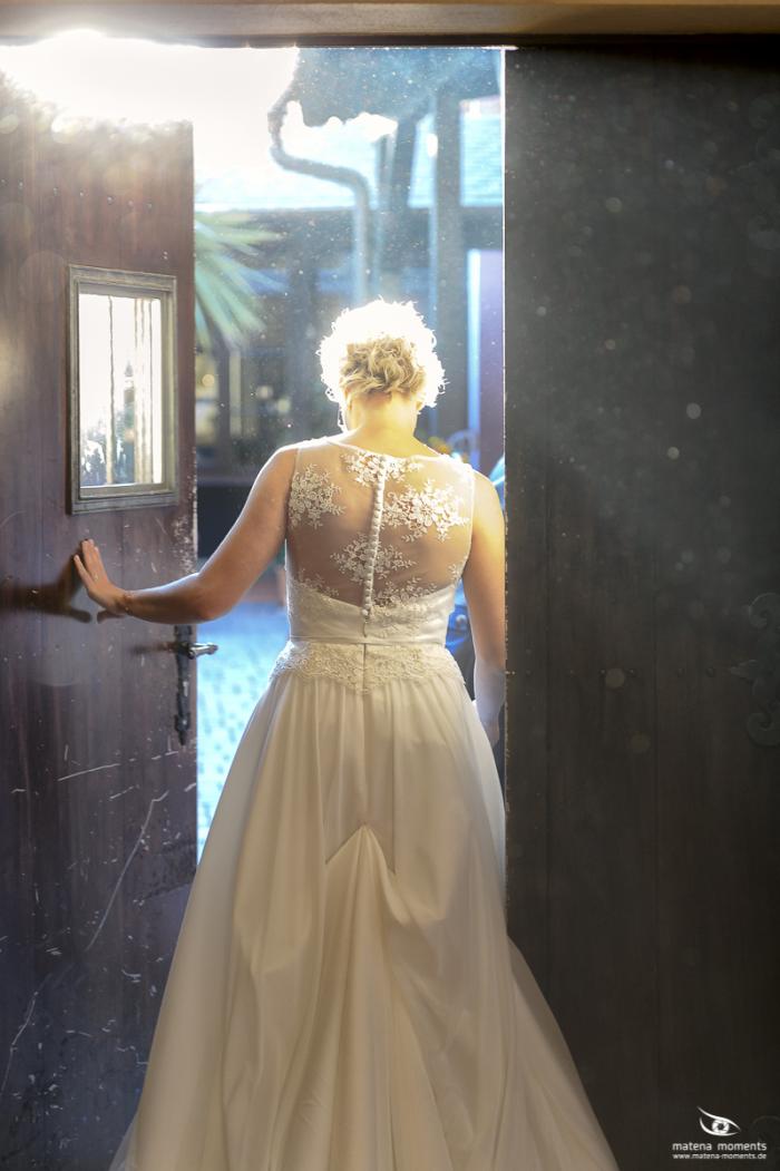 matena moments / Hochzeit