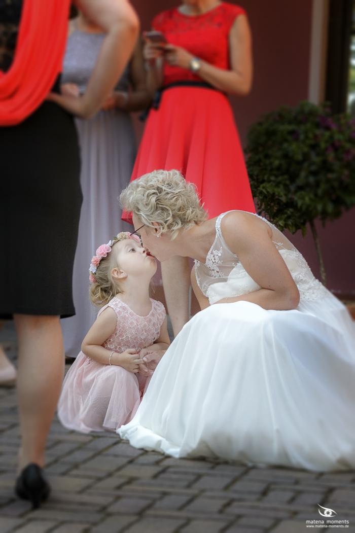 matena moments / Hochzeit