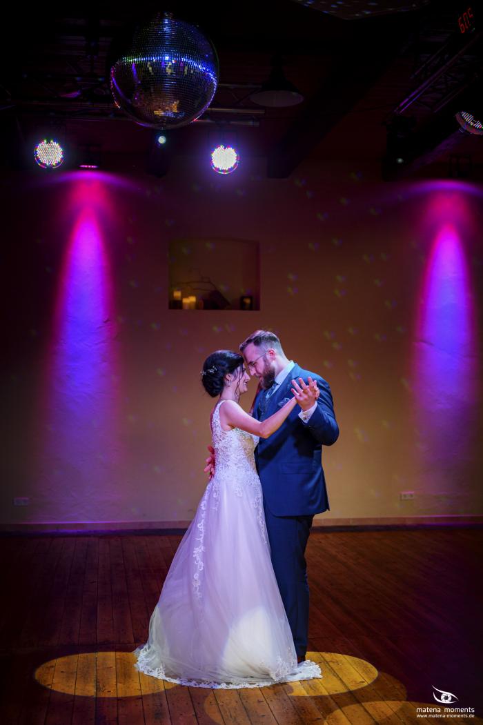 matena moments / Hochzeit