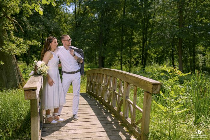 matena moments / Hochzeit