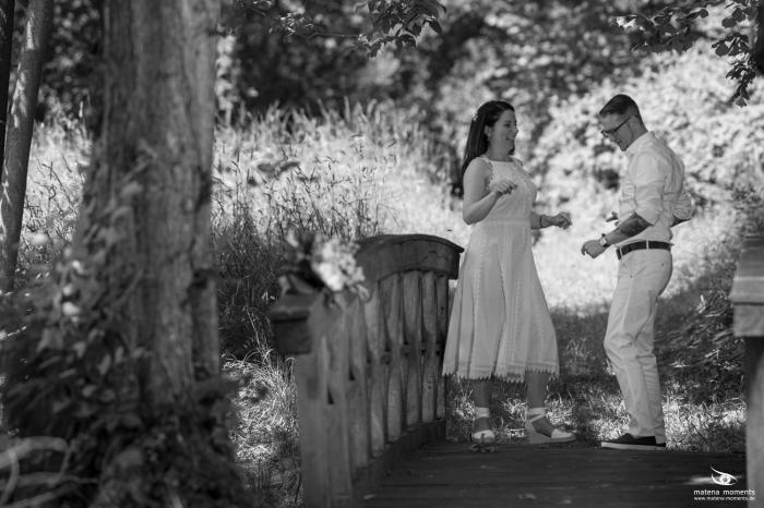 matena moments / Hochzeit